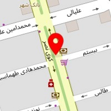 عروس سرای گیشا