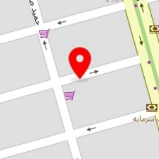 سالن زیبایی صوفیا