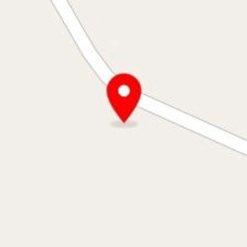 کارخانه صولت بتن