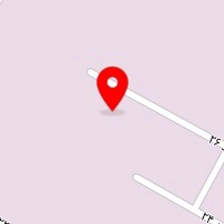 تولیدی شیلنگ بشیری(گلها )