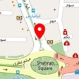 سالن زیبایی فلور