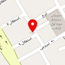 کارگاه نجاری چوبیک