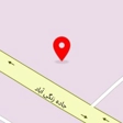شرکت صدف سبز