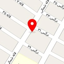 فروشگاه ارزان ابزار
