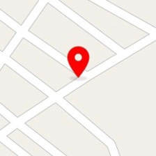 تکنو آلومینیوم ریزوندی