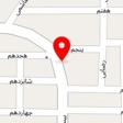 فروشگاه دان پرنده و حبوبات سهیل