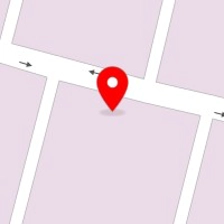 شرکت آذرین فولاد بیستون