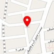 شرکت تجهیزات آزمایشگاهی