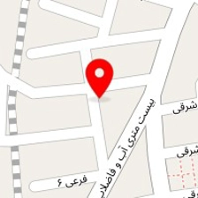 شرکت تجهیزات آزمایشگاهی