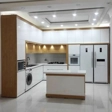 صنایع چوبی پیشتازدکور