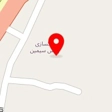 شرکت رنگسازی پارس سیمین