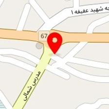 خدمات برق و انژکتور فروزان