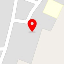 کارگاه جوشکاری بوجبرائیل