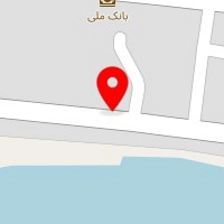 فروشگاه لوازم صیادی و موتوری صیاد