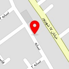فروشگاه لوازم برق صنعتی بلوچی