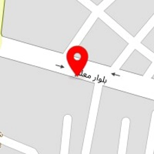 مجتمع لوازم اداری صداقت