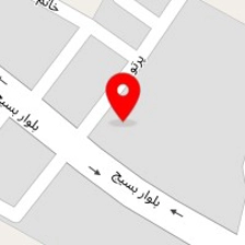 کارخانه قند ابرار