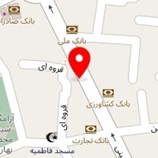 مهرسازی وتابلو سازی حسین رازی