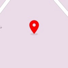 تولیدی سنگ جدول حکیمیان