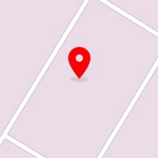 شرکت گالوانیزه گرم الماس یزد
