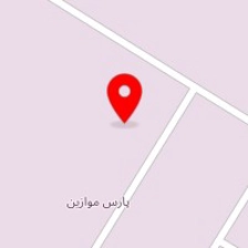 شرکت آرم پلاستیک نگار یزد
