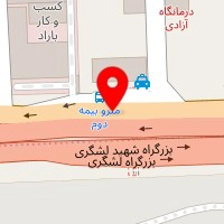 فروشگاه اینترنتی تجهیزات پزشکی و زیبایی درماتو