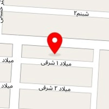 شیرآلات ساختمانی میهن