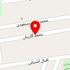 سالن زیبایی کلودیا
