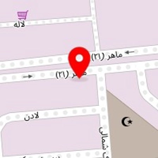 صنایع چوبی فجر زمانی