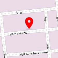صنایع چوبی بهروزی