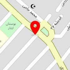صنایع چوبی مدرن