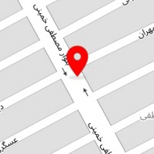 تولیدی جوراب محمودی