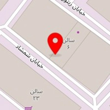 صنایع چوبی آزادی منش