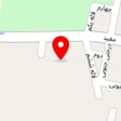 شرکت فخراندیش آریا