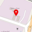 شرکت طبخ ماشین