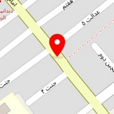 شرکت مهندسی ایده سازان آتی پسند