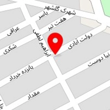 صنایع چوبی پاتریس