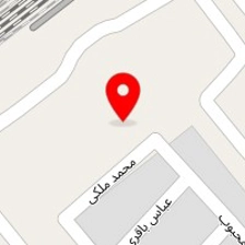تولیدی جوراب نازی