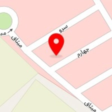 تکنو آلومینیوم