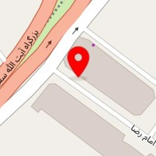 دیزل یدک