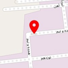 کارخانه شماره ۲ کاریران