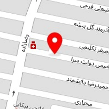 فروشگاه آیفون تصویری الکترو مد