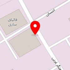 کارخانه شیلنگ اقبال