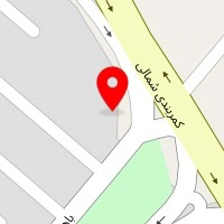 شرکت سهند بتن