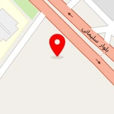پارس بتن ورامین