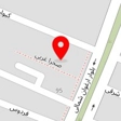پارت در تجهیزات امنیتی