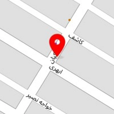 صنایع چوب فضلی