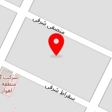 دستگاه های جوجه کشی تی ام ای