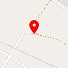 لیبا بلوک