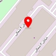 باسکول نیکو